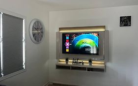 Villa Orquidea 4